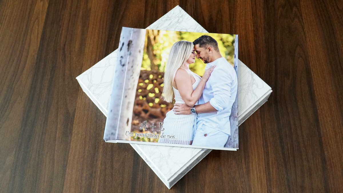 albuns de casamento - livros de casamento - fotografos de casamento - wedding - fotografos de ribeirão preto - fotografos de são paulo - pre wedding - ensaios