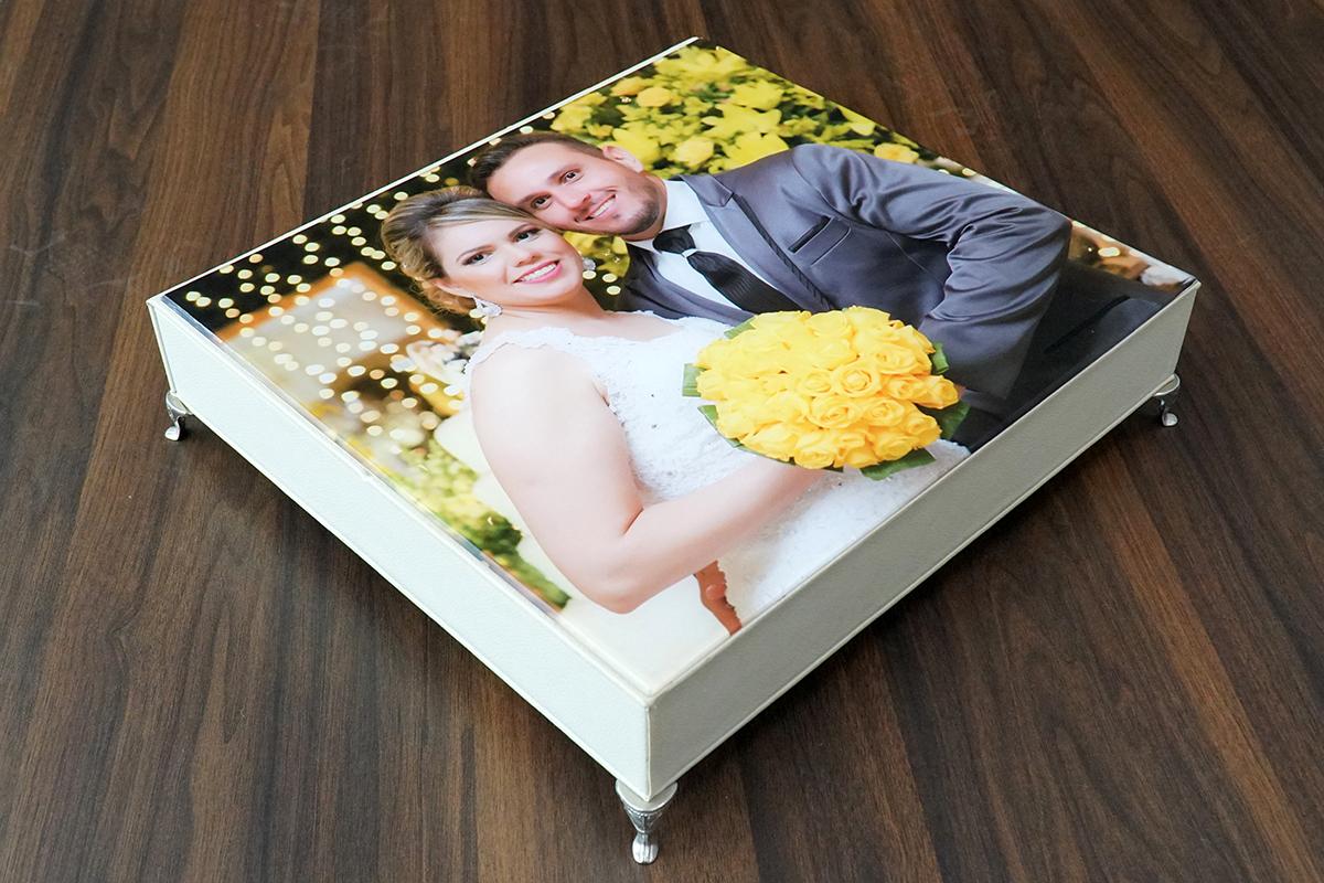 albuns de casamento - livros de casamento - fotografos de casamento - wedding - fotografos de ribeirão preto - fotografos de são paulo - 