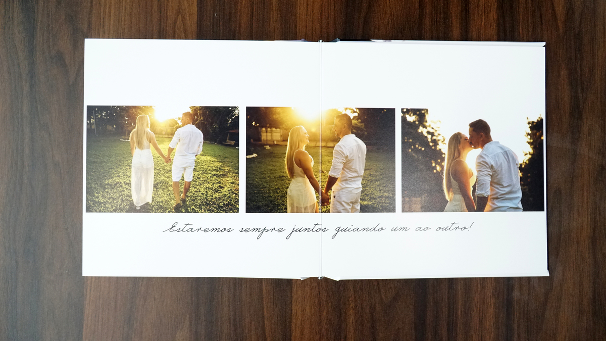 albuns de casamento - livros de casamento - fotografos de casamento - wedding - fotografos de ribeirão preto - fotografos de são paulo - pre wedding - ensaios