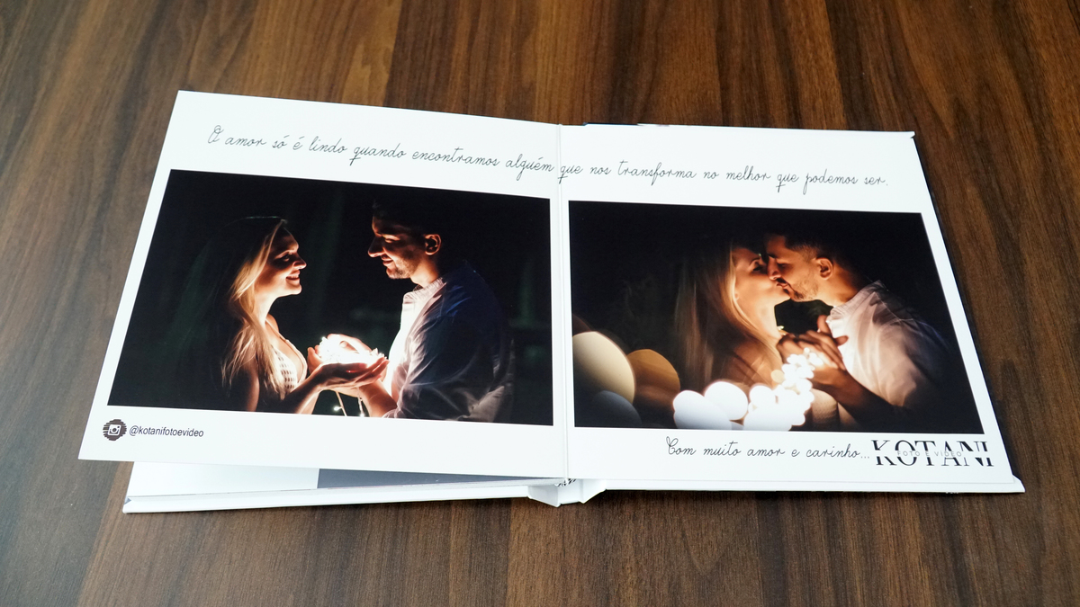 albuns de casamento - livros de casamento - fotografos de casamento - wedding - fotografos de ribeirão preto - fotografos de são paulo - pre wedding - ensaios