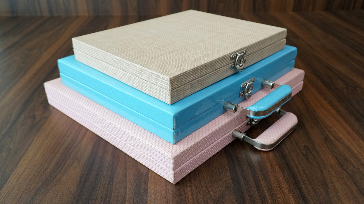 albuns de casamento - livros de casamento - fotografos de casamento - wedding - fotografos de ribeirão preto - fotografos de são paulo - pre wedding - ensaios - albuns infantis - crianças - foto livro