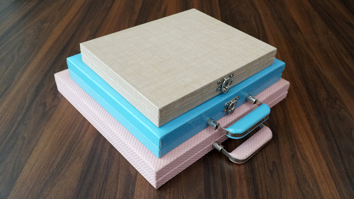 albuns de casamento - livros de casamento - fotografos de casamento - wedding - fotografos de ribeirão preto - fotografos de são paulo - pre wedding - ensaios - albuns infantis - crianças - foto livro