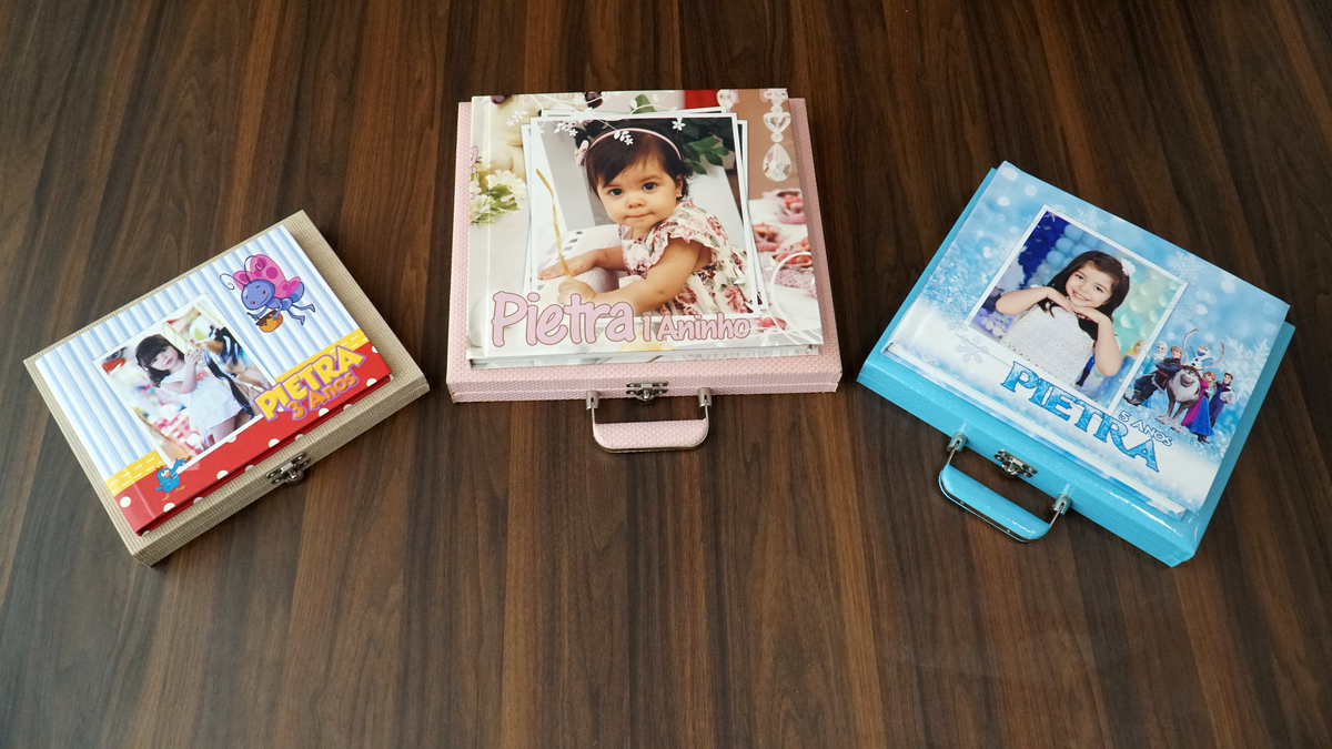 albuns de casamento - livros de casamento - fotografos de casamento - wedding - fotografos de ribeirão preto - fotografos de são paulo - pre wedding - ensaios - albuns infantis - crianças - foto livro
