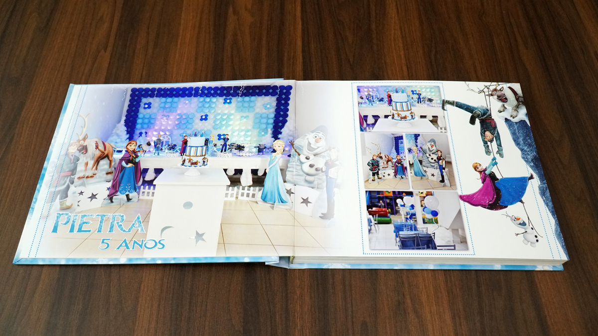 albuns de casamento - livros de casamento - fotografos de casamento - wedding - fotografos de ribeirão preto - fotografos de são paulo - pre wedding - ensaios - albuns infantis - crianças - foto livro