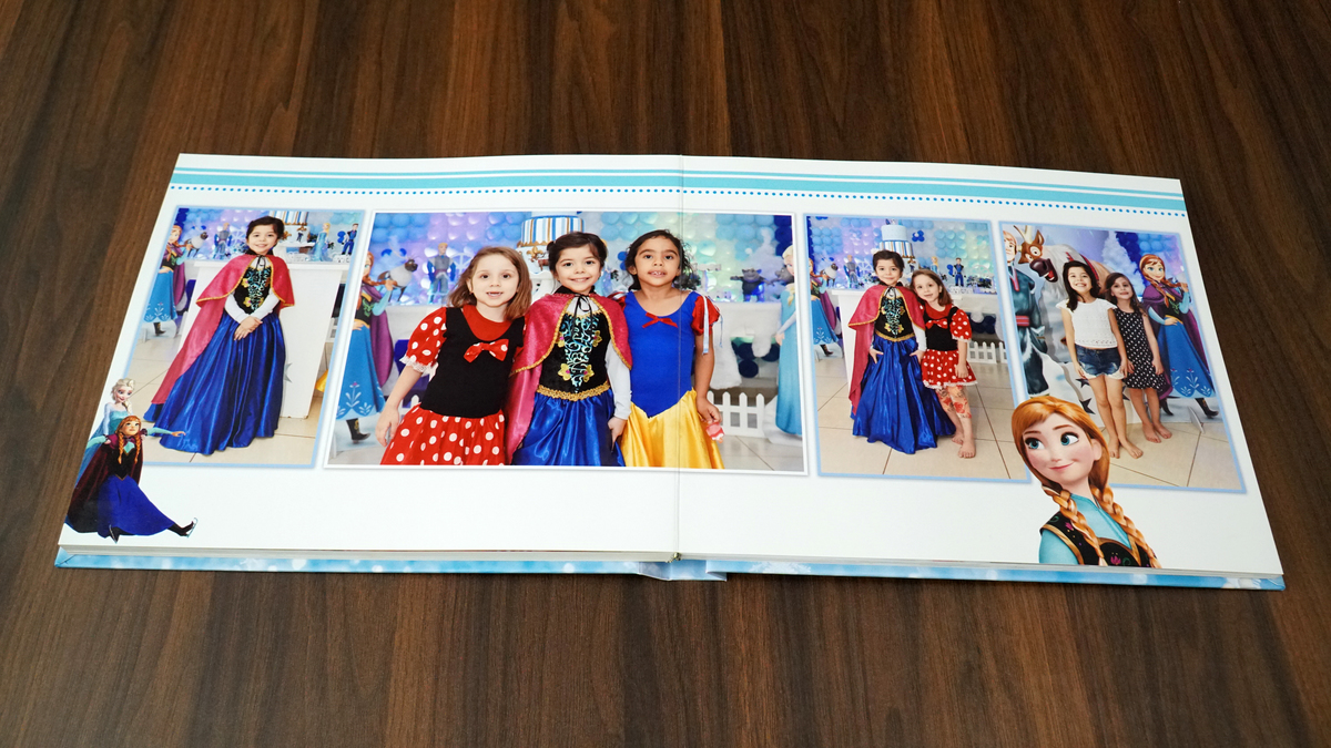 albuns de casamento - livros de casamento - fotografos de casamento - wedding - fotografos de ribeirão preto - fotografos de são paulo - pre wedding - ensaios - albuns infantis - crianças - foto livro