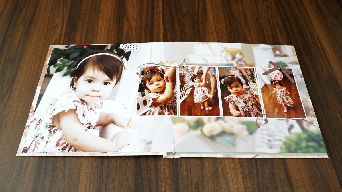 albuns de casamento - livros de casamento - fotografos de casamento - wedding - fotografos de ribeirão preto - fotografos de são paulo - pre wedding - ensaios - albuns infantis - crianças - foto livro