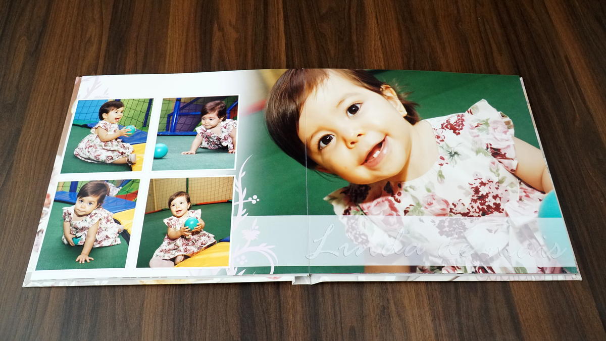 albuns de casamento - livros de casamento - fotografos de casamento - wedding - fotografos de ribeirão preto - fotografos de são paulo - pre wedding - ensaios - albuns infantis - crianças - foto livro