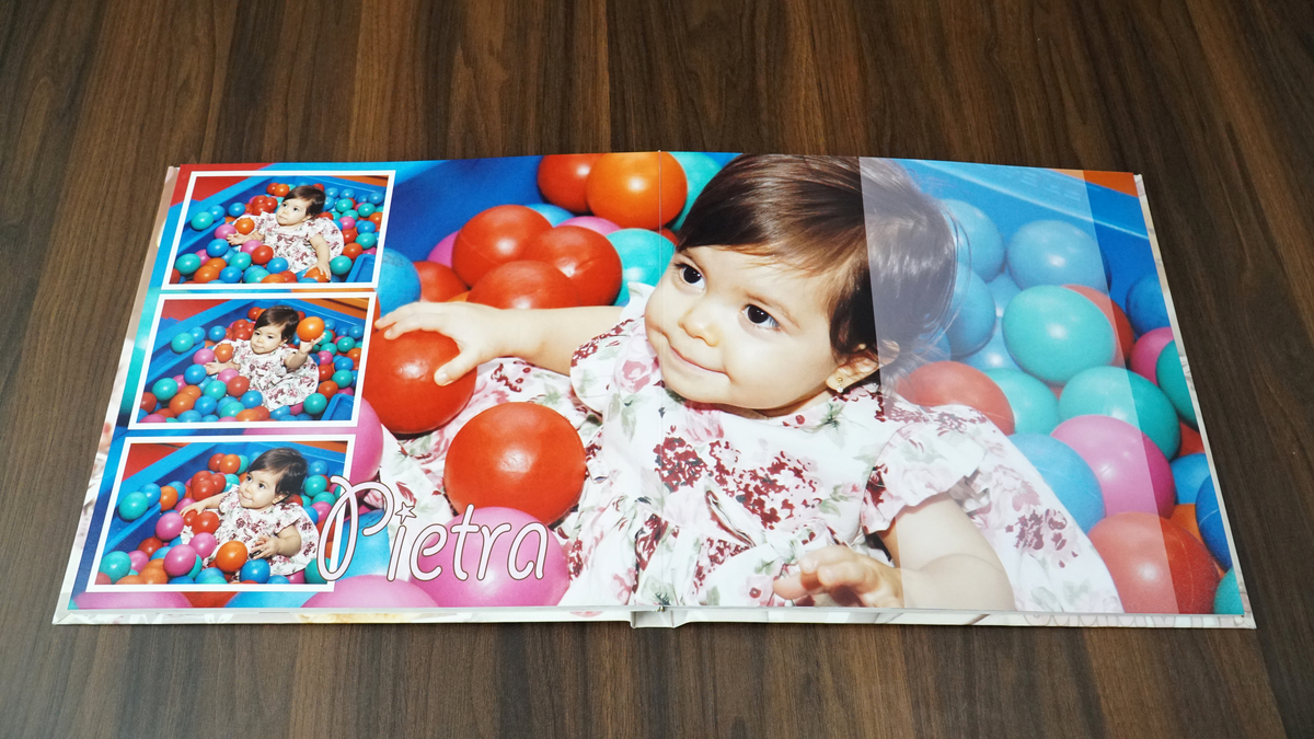 albuns de casamento - livros de casamento - fotografos de casamento - wedding - fotografos de ribeirão preto - fotografos de são paulo - pre wedding - ensaios - albuns infantis - crianças - foto livro