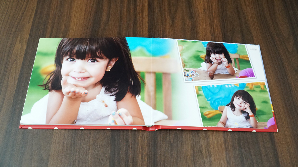 albuns de casamento - livros de casamento - fotografos de casamento - wedding - fotografos de ribeirão preto - fotografos de são paulo - pre wedding - ensaios - albuns infantis - crianças - foto livro