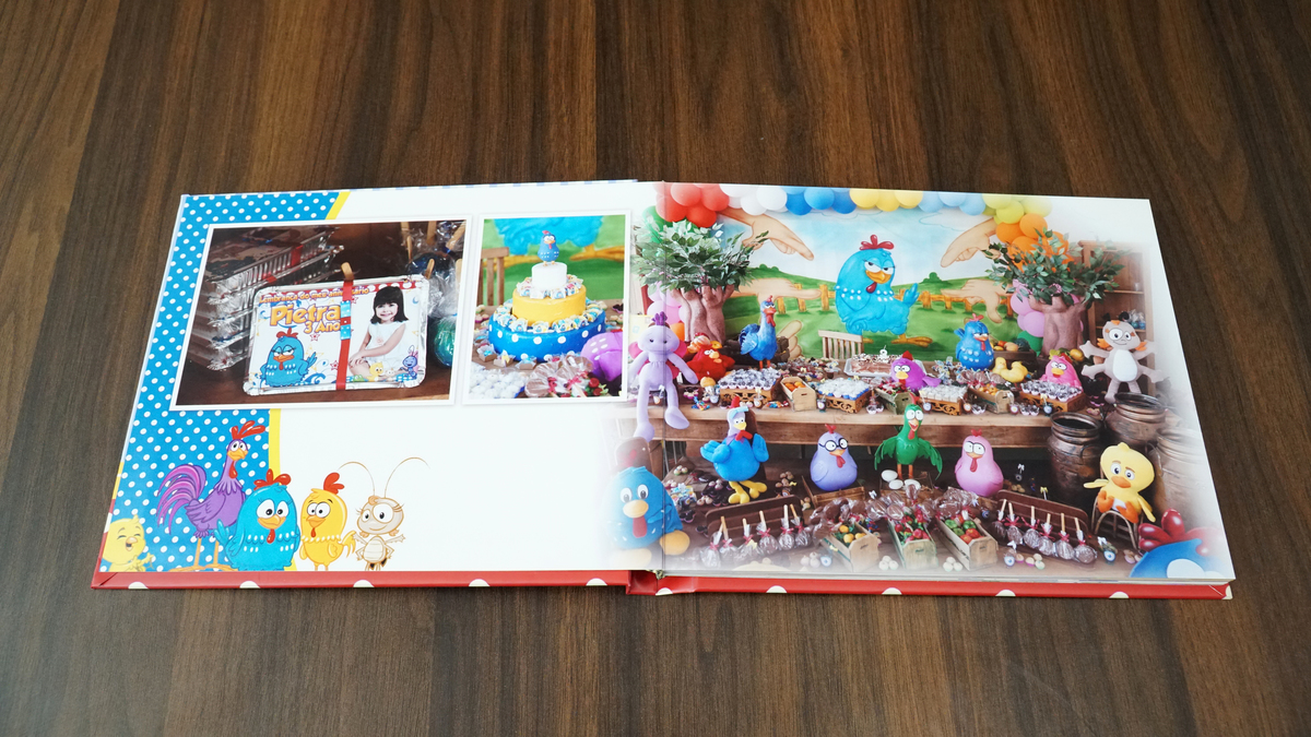 albuns de casamento - livros de casamento - fotografos de casamento - wedding - fotografos de ribeirão preto - fotografos de são paulo - pre wedding - ensaios - albuns infantis - crianças - foto livro