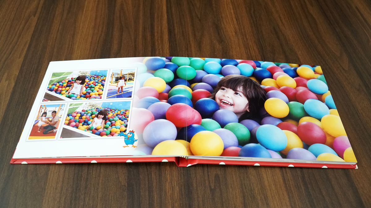 albuns de casamento - livros de casamento - fotografos de casamento - wedding - fotografos de ribeirão preto - fotografos de são paulo - pre wedding - ensaios - albuns infantis - crianças - foto livro