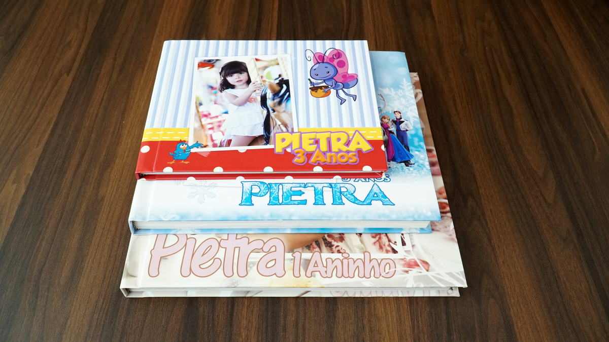 albuns de casamento - livros de casamento - fotografos de casamento - wedding - fotografos de ribeirão preto - fotografos de são paulo - pre wedding - ensaios - albuns infantis - crianças - foto livro