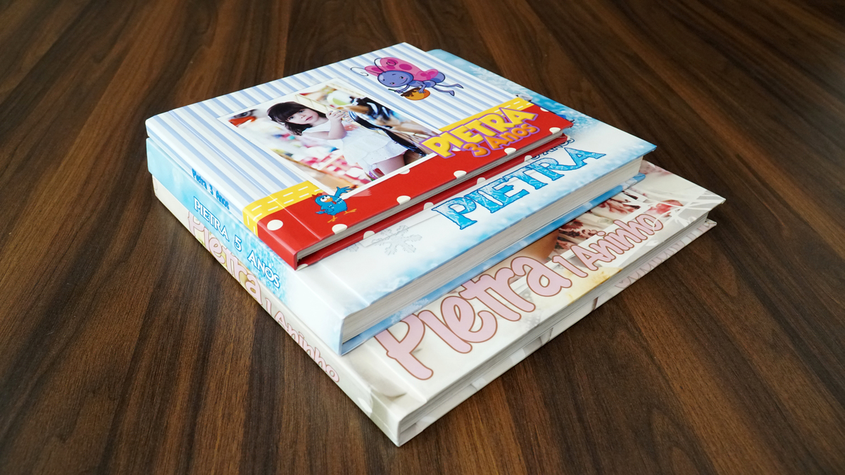 albuns de casamento - livros de casamento - fotografos de casamento - wedding - fotografos de ribeirão preto - fotografos de são paulo - pre wedding - ensaios - albuns infantis - crianças - foto livro