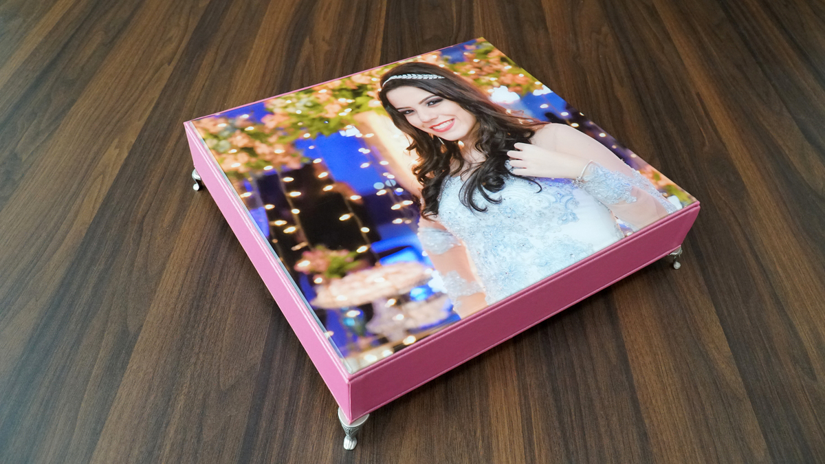 albuns de casamento - livros de casamento - fotografos de casamento - wedding - fotografos de ribeirão preto - fotografos de são paulo - pre wedding - ensaios - albuns infantis - crianças - foto livro