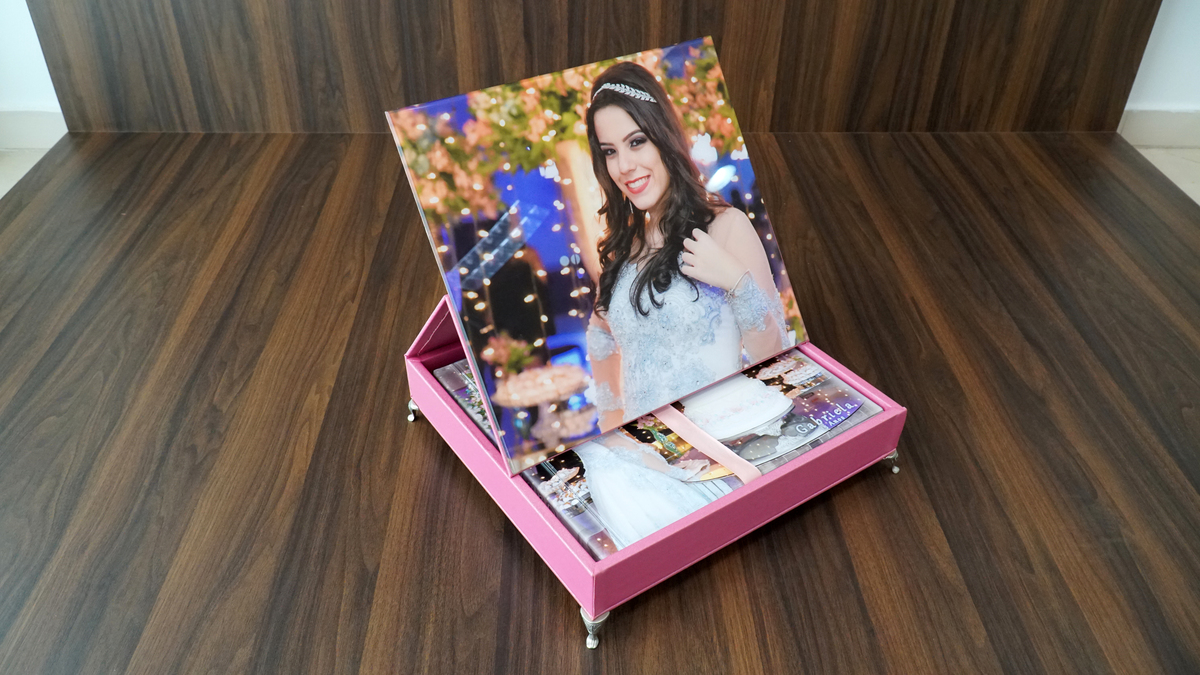 albuns de casamento - livros de casamento - fotografos de casamento - wedding - fotografos de ribeirão preto - fotografos de são paulo - pre wedding - ensaios - albuns infantis - crianças - foto livro