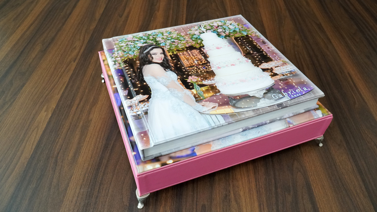 albuns de casamento - livros de casamento - fotografos de casamento - wedding - fotografos de ribeirão preto - fotografos de são paulo - pre wedding - ensaios - albuns infantis - crianças - foto livro