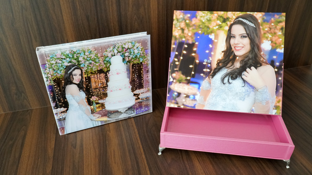 albuns de casamento - livros de casamento - fotografos de casamento - wedding - fotografos de ribeirão preto - fotografos de são paulo - pre wedding - ensaios - albuns infantis - crianças - foto livro