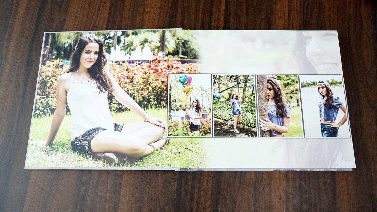 albuns de casamento - livros de casamento - fotografos de casamento - wedding - fotografos de ribeirão preto - fotografos de são paulo - pre wedding - ensaios - albuns infantis - crianças - foto livro