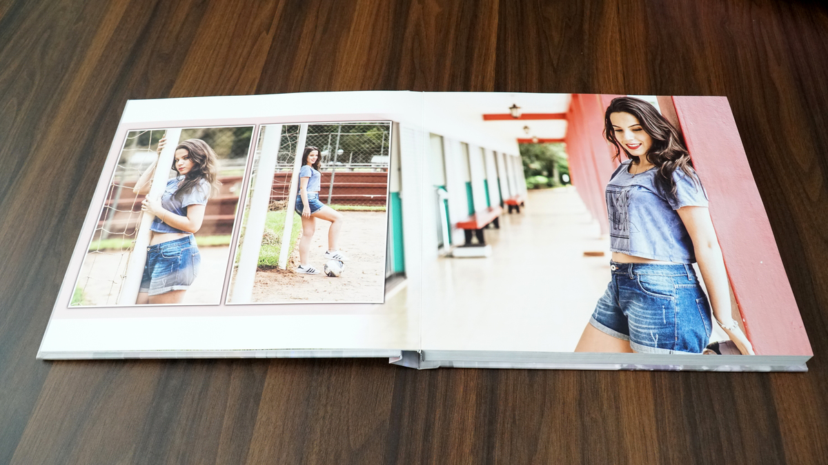 albuns de casamento - livros de casamento - fotografos de casamento - wedding - fotografos de ribeirão preto - fotografos de são paulo - pre wedding - ensaios - albuns infantis - crianças - foto livro