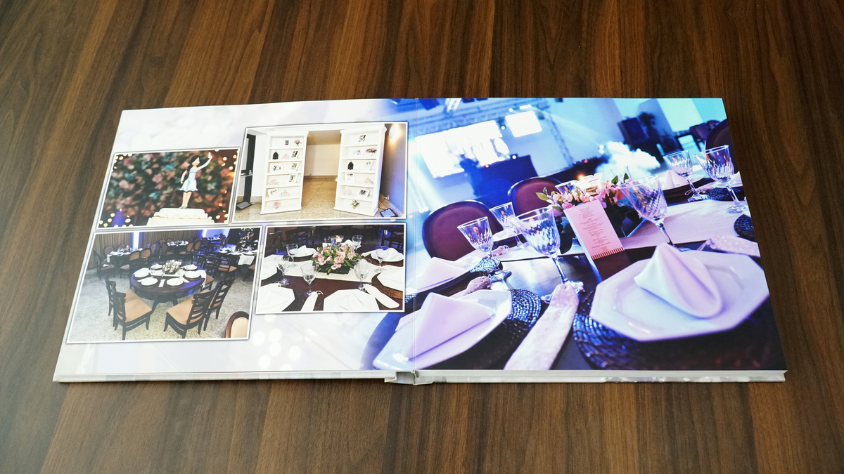 albuns de casamento - livros de casamento - fotografos de casamento - wedding - fotografos de ribeirão preto - fotografos de são paulo - pre wedding - ensaios - albuns infantis - crianças - foto livro