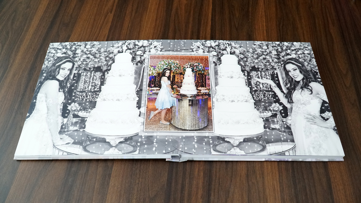 albuns de casamento - livros de casamento - fotografos de casamento - wedding - fotografos de ribeirão preto - fotografos de são paulo - pre wedding - ensaios - albuns infantis - crianças - foto livro
