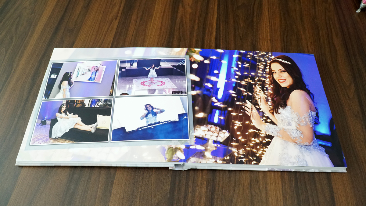 albuns de casamento - livros de casamento - fotografos de casamento - wedding - fotografos de ribeirão preto - fotografos de são paulo - pre wedding - ensaios - albuns infantis - crianças - foto livro - 15 anos - debutante - albuns de 15 anos-
