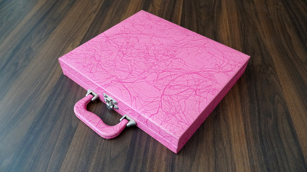 albuns de casamento - livros de casamento - fotografos de casamento - wedding - fotografos de ribeirão preto - fotografos de são paulo - pre wedding - ensaios - albuns infantis - crianças - foto livro - 15 anos - debutante - albuns de 15 anos-