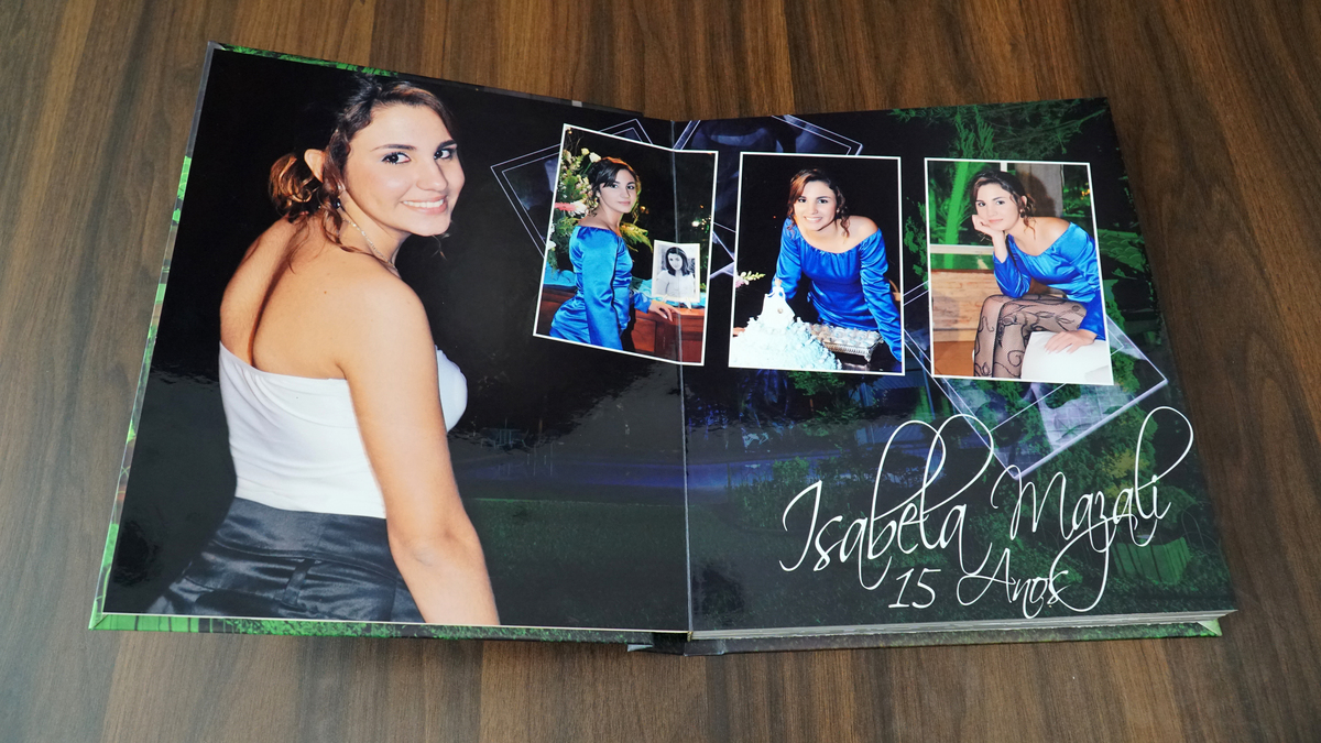 albuns de casamento - livros de casamento - fotografos de casamento - wedding - fotografos de ribeirão preto - fotografos de são paulo - pre wedding - ensaios - albuns infantis - crianças - foto livro - 15 anos - debutante - albuns de 15 anos-