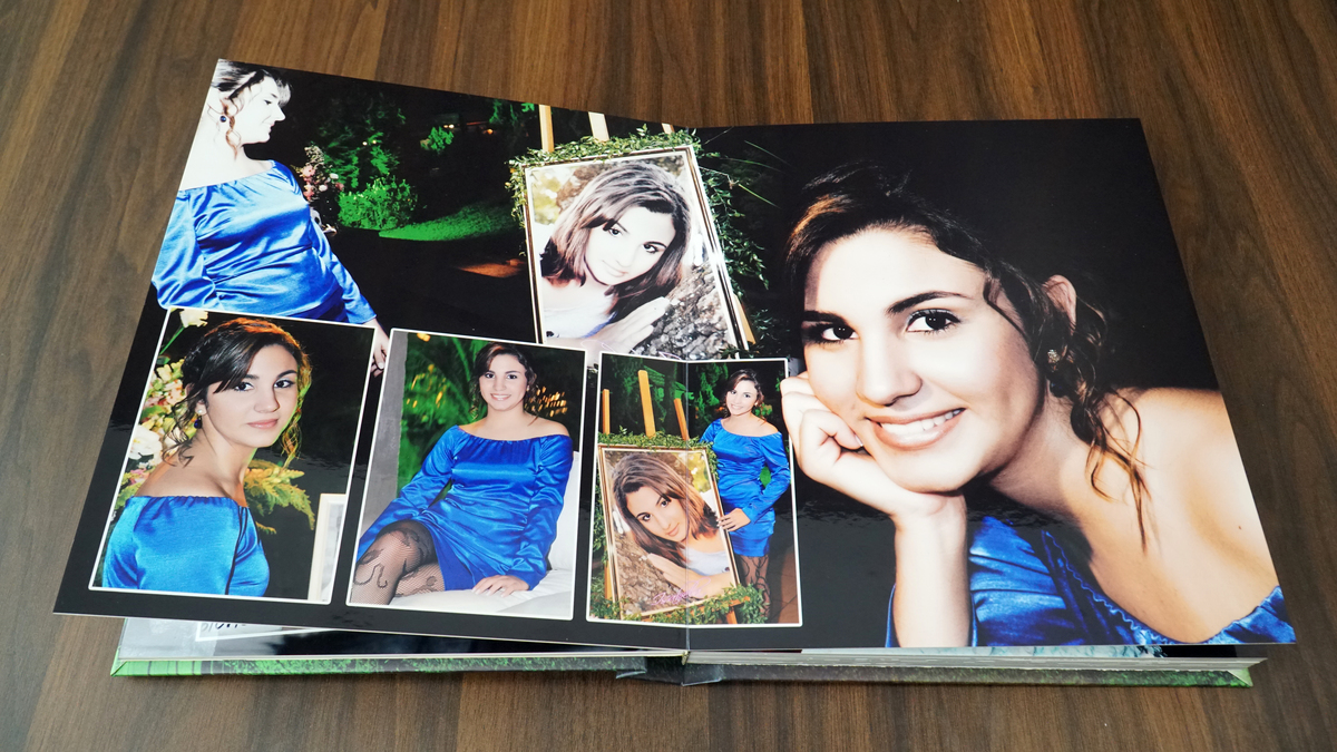 albuns de casamento - livros de casamento - fotografos de casamento - wedding - fotografos de ribeirão preto - fotografos de são paulo - pre wedding - ensaios - albuns infantis - crianças - foto livro - 15 anos - debutante - albuns de 15 anos-