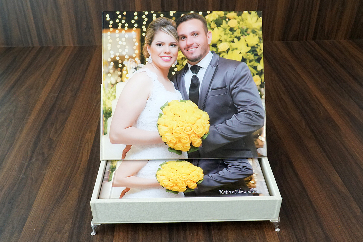 albuns de casamento - livros de casamento - fotografos de casamento - wedding - fotografos de ribeirão preto - fotografos de são paulo - 