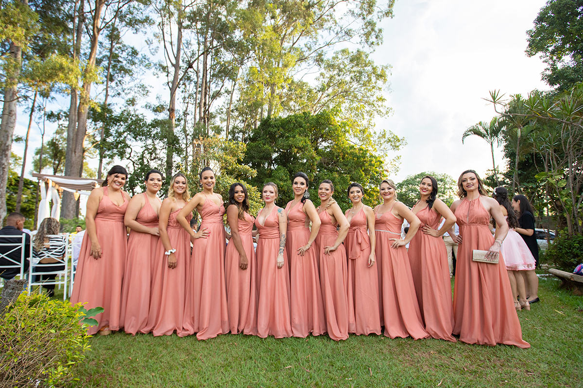 fotografias de casamento Ribeirão Preto e Região São Paulo - Wedding - Pre wedding - Alianças - Bride - Casei - Noivas - Noivinha - Noivo - Buque - Making Of - Cerimonialista