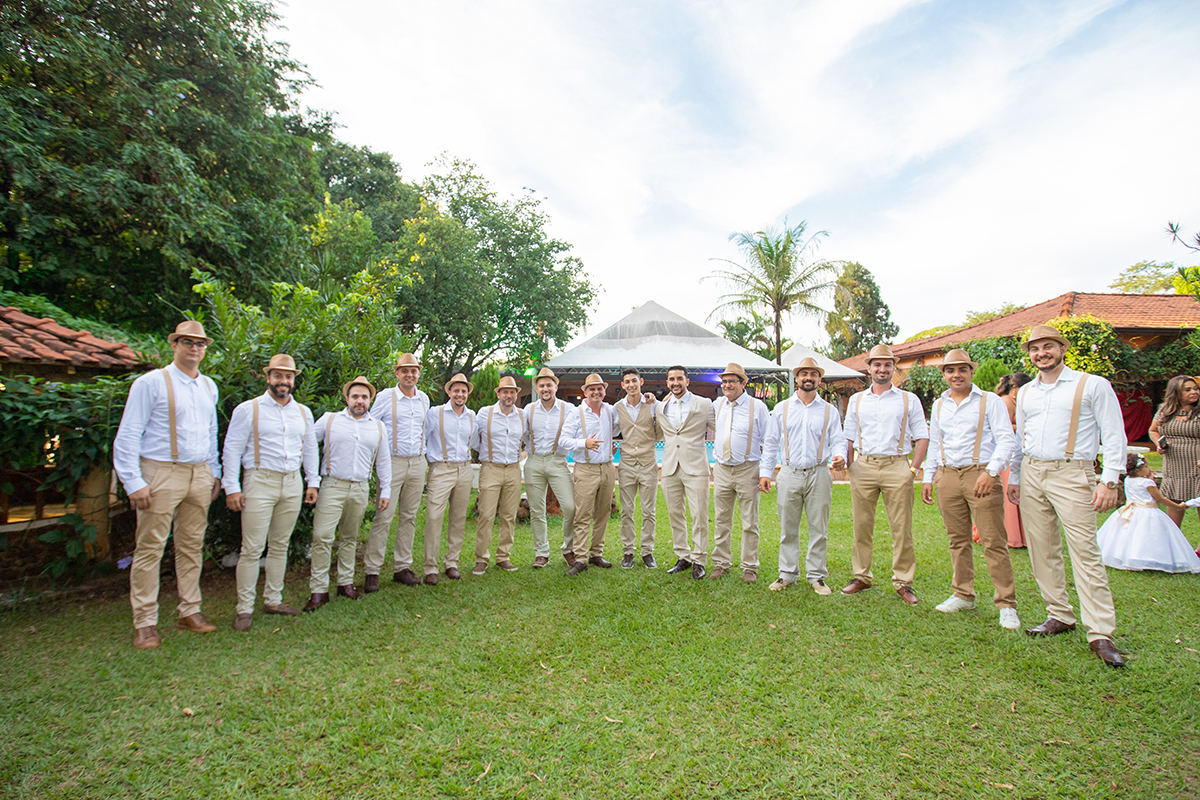 fotografias de casamento Ribeirão Preto e Região São Paulo - Wedding - Pre wedding - Alianças - Bride - Casei - Noivas - Noivinha - Noivo - Buque - Making Of - Cerimonialista