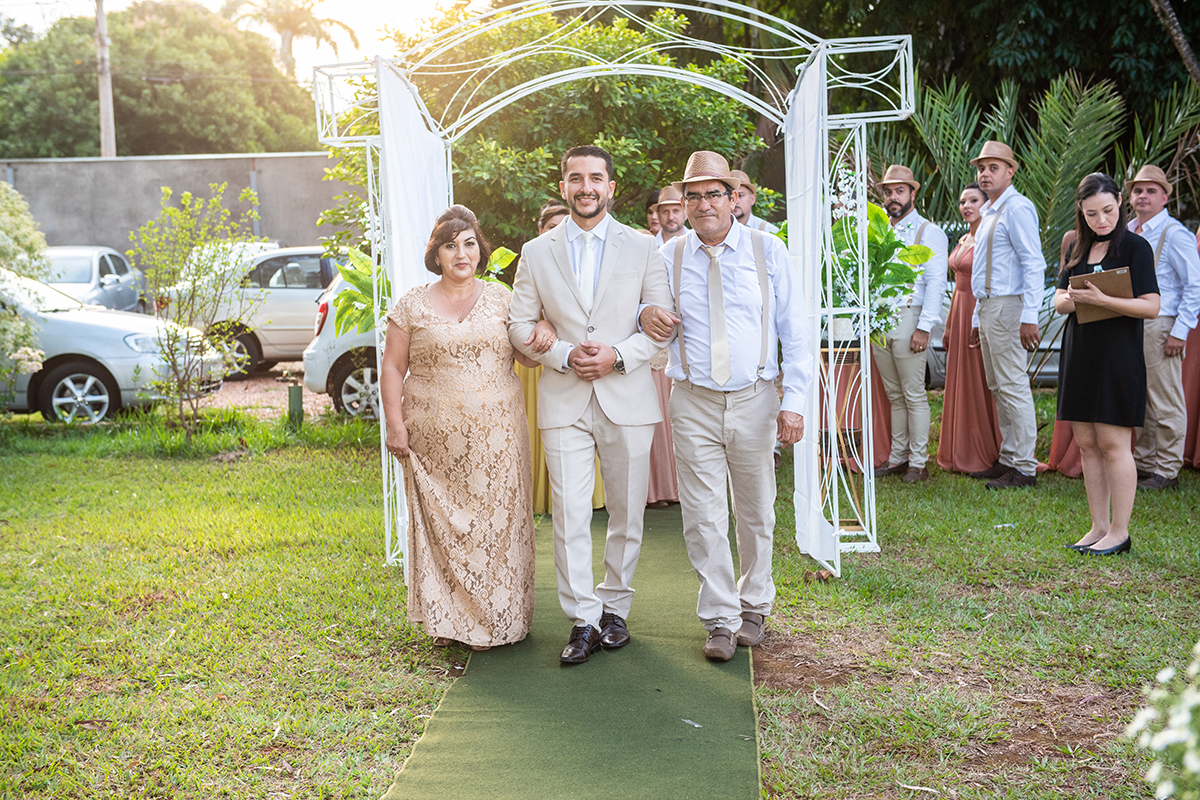 fotografias de casamento Ribeirão Preto e Região São Paulo - Wedding - Pre wedding - Alianças - Bride - Casei - Noivas - Noivinha - Noivo - Buque - Making Of - Cerimonialista