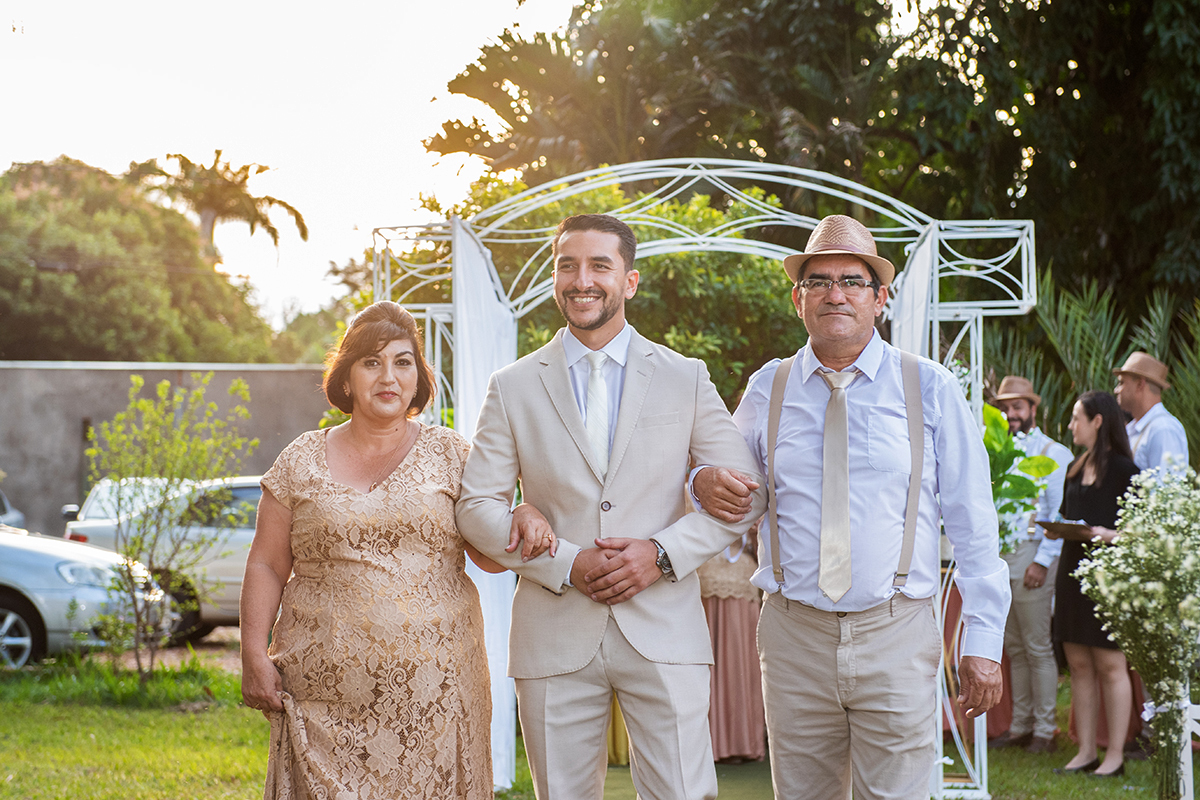 fotografias de casamento Ribeirão Preto e Região São Paulo - Wedding - Pre wedding - Alianças - Bride - Casei - Noivas - Noivinha - Noivo - Buque - Making Of - Cerimonialista