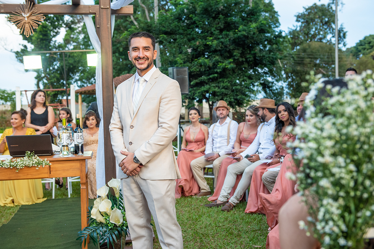 fotografias de casamento Ribeirão Preto e Região São Paulo - Wedding - Pre wedding - Alianças - Bride - Casei - Noivas - Noivinha - Noivo - Buque - Making Of - Cerimonialista