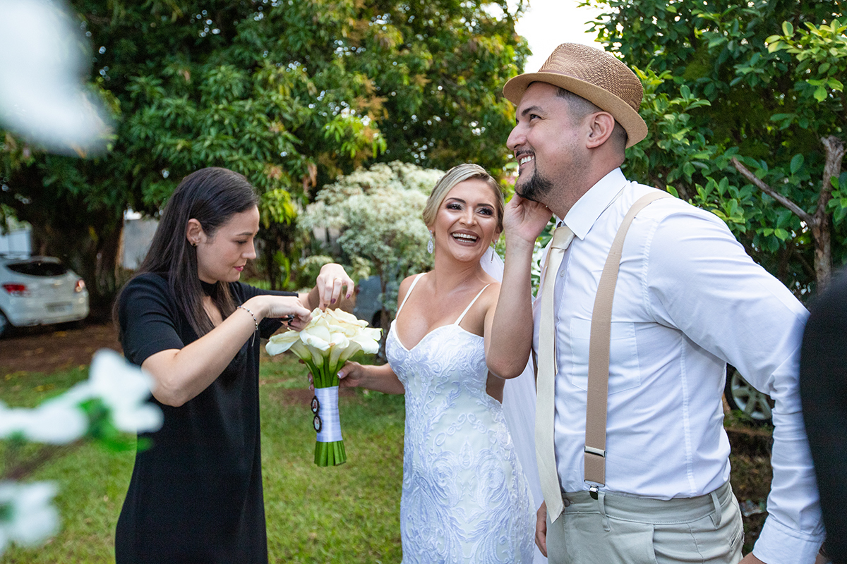 fotografias de casamento Ribeirão Preto e Região São Paulo - Wedding - Pre wedding - Alianças - Bride - Casei - Noivas - Noivinha - Noivo - Buque - Making Of - Cerimonialista