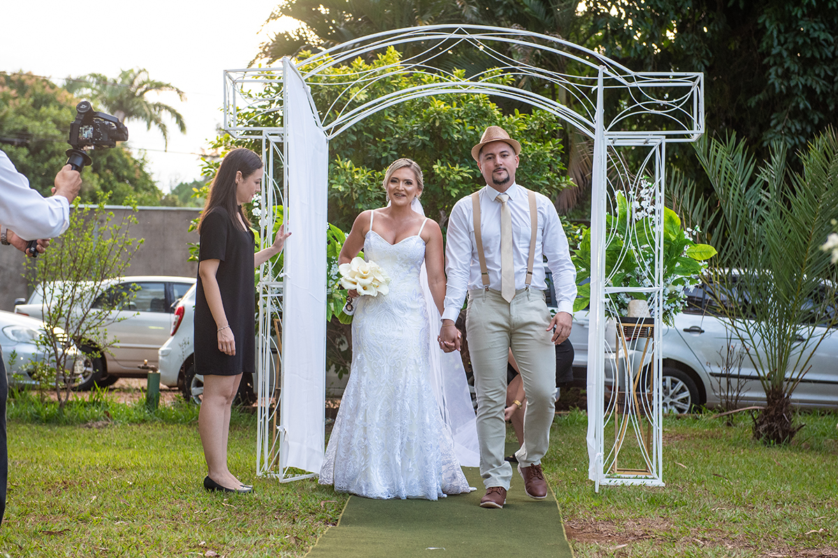 fotografias de casamento Ribeirão Preto e Região São Paulo - Wedding - Pre wedding - Alianças - Bride - Casei - Noivas - Noivinha - Noivo - Buque - Making Of - Cerimonialista