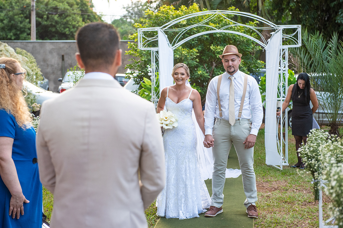 fotografias de casamento Ribeirão Preto e Região São Paulo - Wedding - Pre wedding - Alianças - Bride - Casei - Noivas - Noivinha - Noivo - Buque - Making Of - Cerimonialista