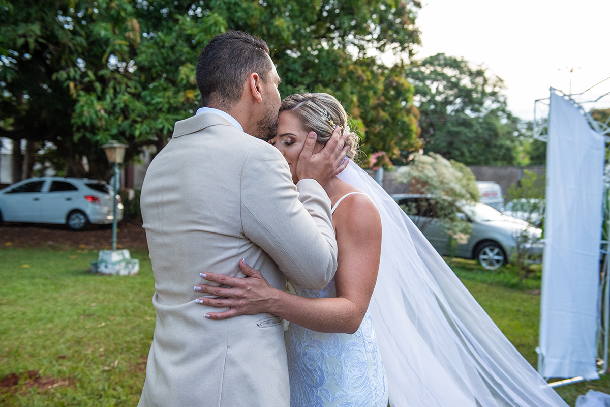 fotografias de casamento Ribeirão Preto e Região São Paulo - Wedding - Pre wedding - Alianças - Bride - Casei - Noivas - Noivinha - Noivo - Buque - Making Of - Cerimonialista