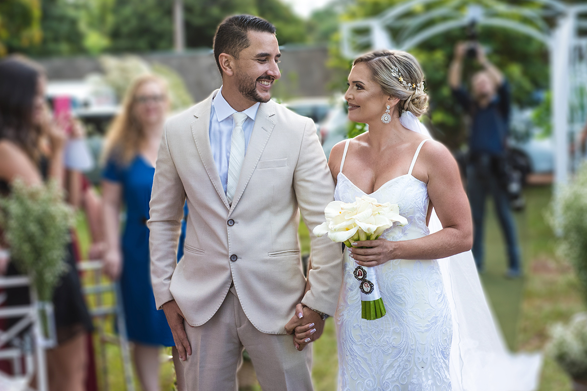 fotografias de casamento Ribeirão Preto e Região São Paulo - Wedding - Pre wedding - Alianças - Bride - Casei - Noivas - Noivinha - Noivo - Buque - Making Of - Cerimonialista