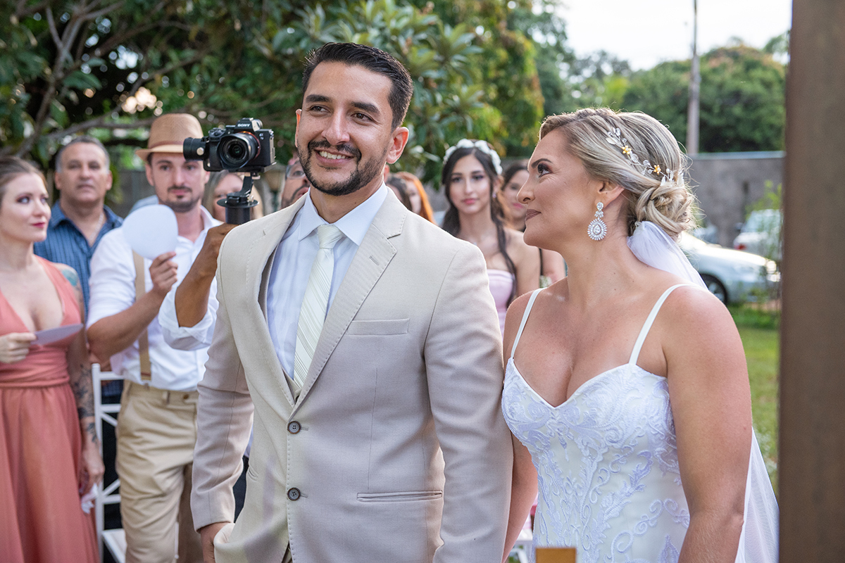 fotografias de casamento Ribeirão Preto e Região São Paulo - Wedding - Pre wedding - Alianças - Bride - Casei - Noivas - Noivinha - Noivo - Buque - Making Of - Cerimonialista