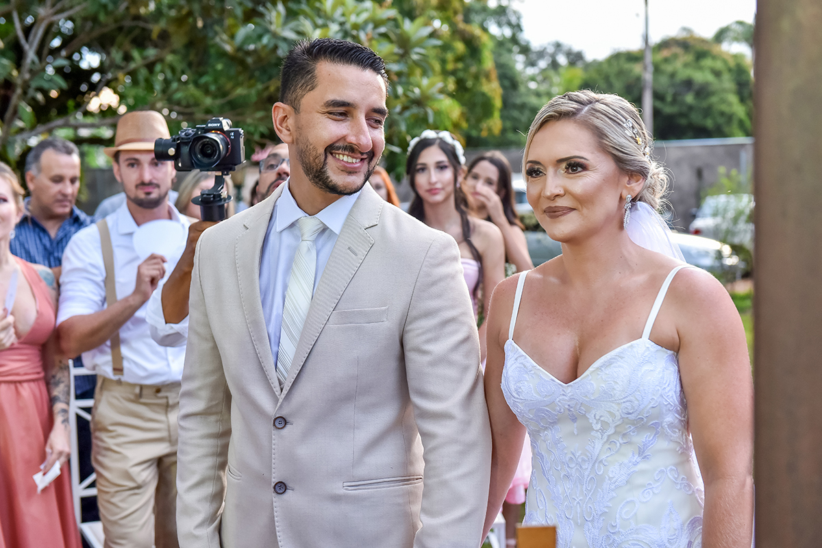 fotografias de casamento Ribeirão Preto e Região São Paulo - Wedding - Pre wedding - Alianças - Bride - Casei - Noivas - Noivinha - Noivo - Buque - Making Of - Cerimonialista