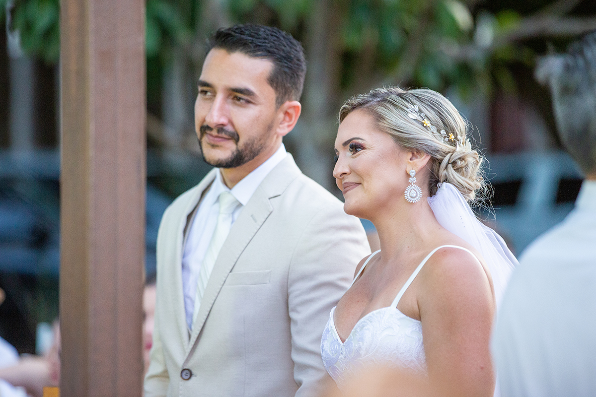 fotografias de casamento Ribeirão Preto e Região São Paulo - Wedding - Pre wedding - Alianças - Bride - Casei - Noivas - Noivinha - Noivo - Buque - Making Of - Cerimonialista