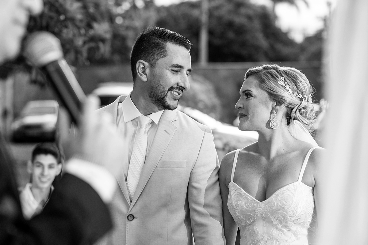 fotografias de casamento Ribeirão Preto e Região São Paulo - Wedding - Pre wedding - Alianças - Bride - Casei - Noivas - Noivinha - Noivo - Buque - Making Of - Cerimonialista