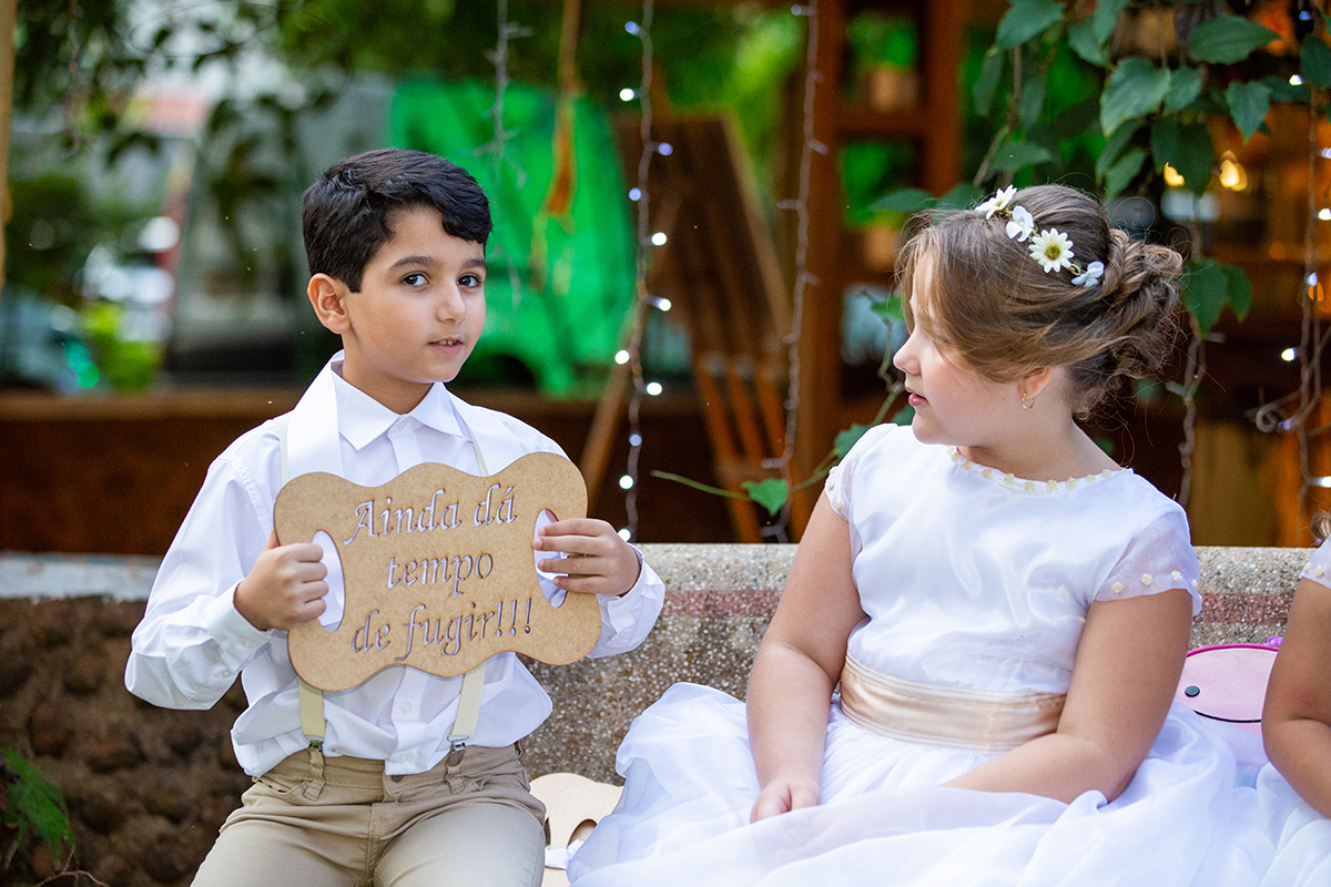 fotografias de casamento Ribeirão Preto e Região São Paulo - Wedding - Pre wedding - Alianças - Bride - Casei - Noivas - Noivinha - Noivo - Buque - Making Of - Cerimonialista