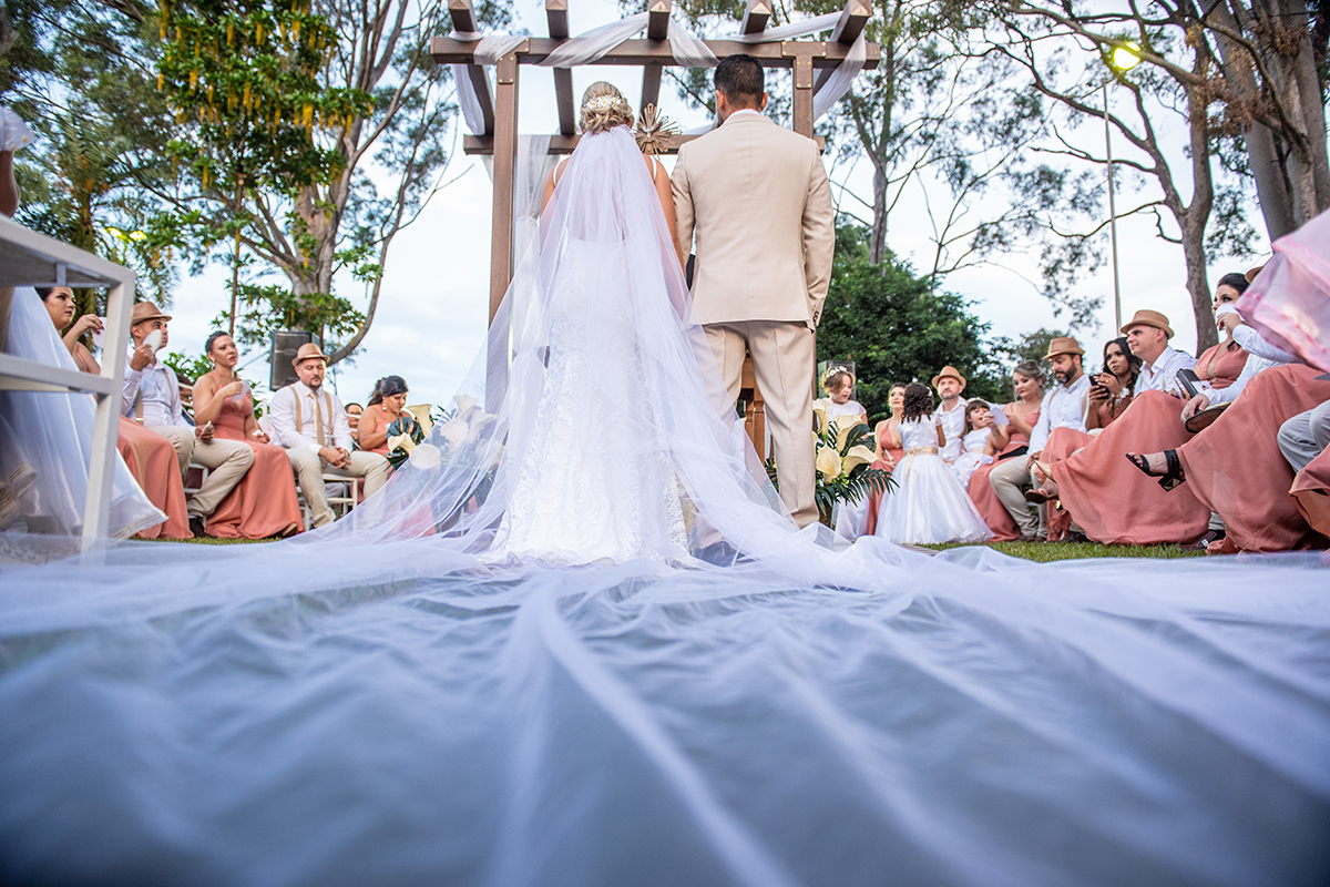 fotografias de casamento Ribeirão Preto e Região São Paulo - Wedding - Pre wedding - Alianças - Bride - Casei - Noivas - Noivinha - Noivo - Buque - Making Of - Cerimonialista