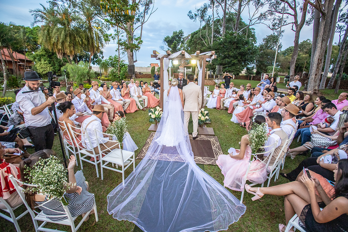 fotografias de casamento Ribeirão Preto e Região São Paulo - Wedding - Pre wedding - Alianças - Bride - Casei - Noivas - Noivinha - Noivo - Buque - Making Of - Cerimonialista