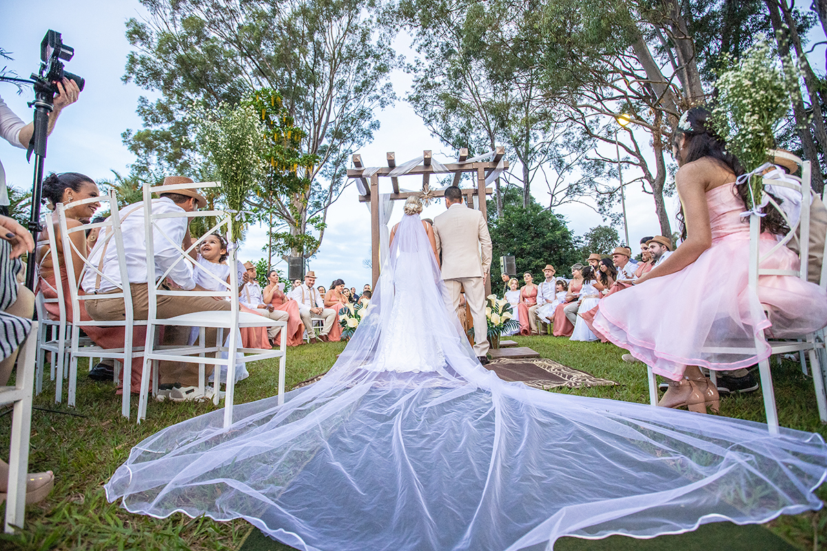 fotografias de casamento Ribeirão Preto e Região São Paulo - Wedding - Pre wedding - Alianças - Bride - Casei - Noivas - Noivinha - Noivo - Buque - Making Of - Cerimonialista