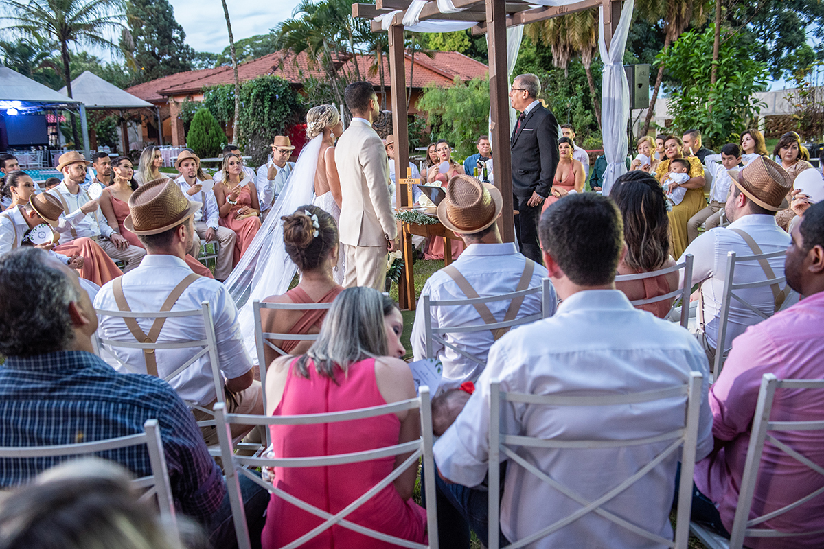 fotografias de casamento Ribeirão Preto e Região São Paulo - Wedding - Pre wedding - Alianças - Bride - Casei - Noivas - Noivinha - Noivo - Buque - Making Of - Cerimonialista