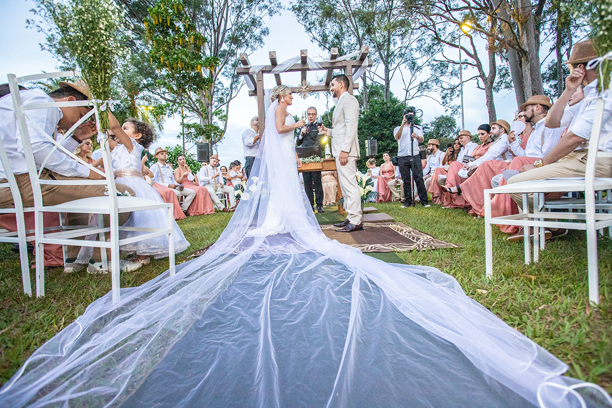 fotografias de casamento Ribeirão Preto e Região São Paulo - Wedding - Pre wedding - Alianças - Bride - Casei - Noivas - Noivinha - Noivo - Buque - Making Of - Cerimonialista